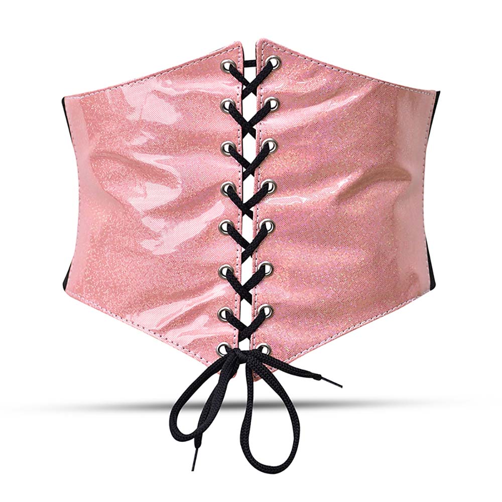 Underbust on sale waist belt