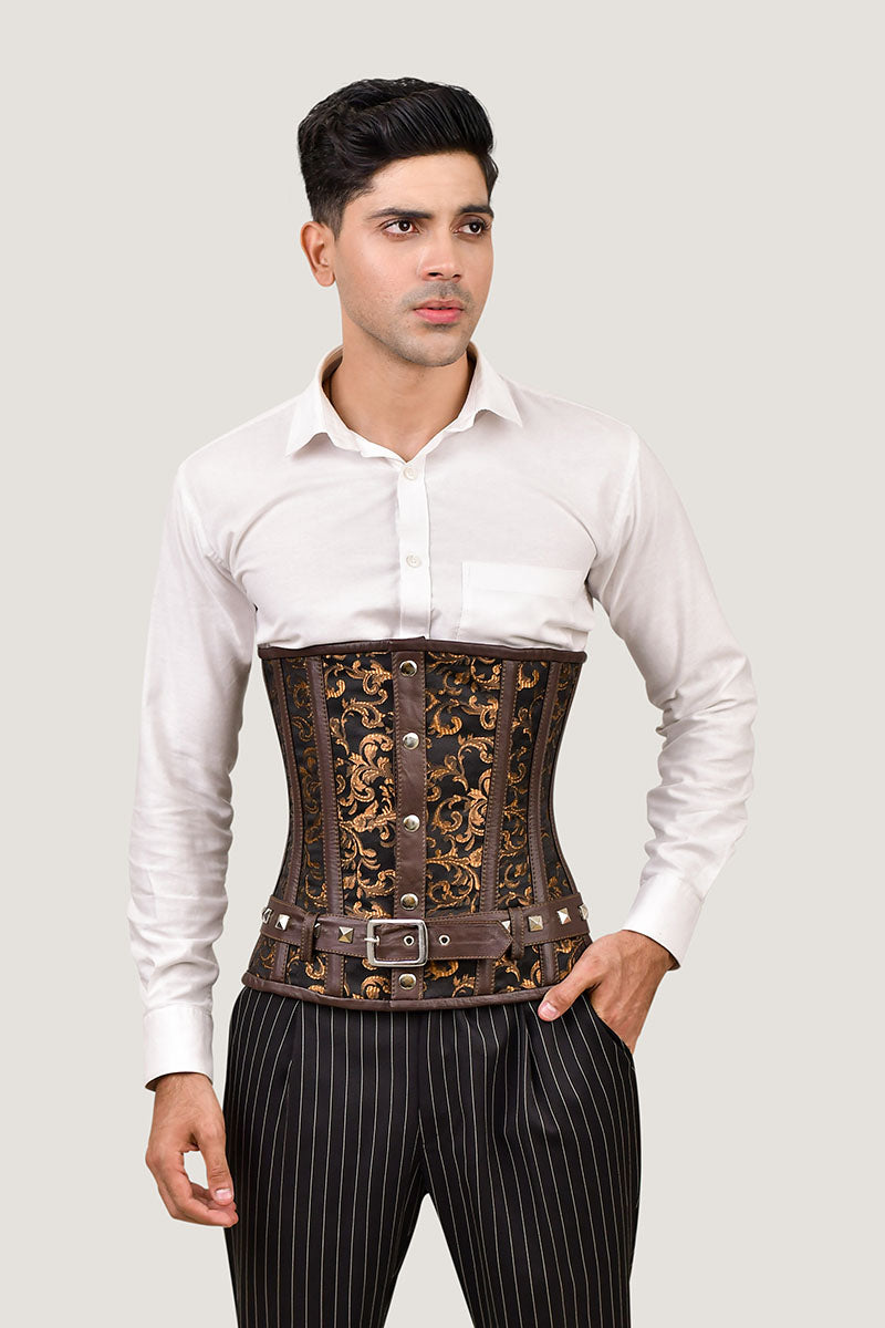 Training corset shops