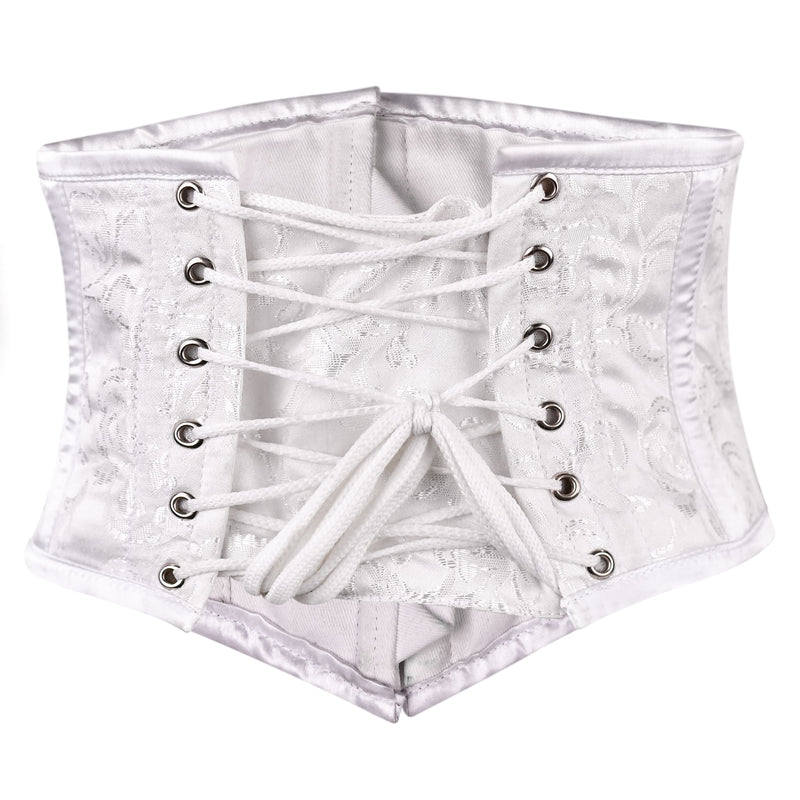 Underbust Short Torso Wait trainer