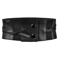 Fashion Corset Belt