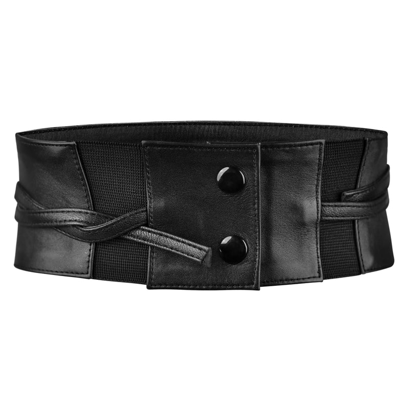 Fashion Corset Belt