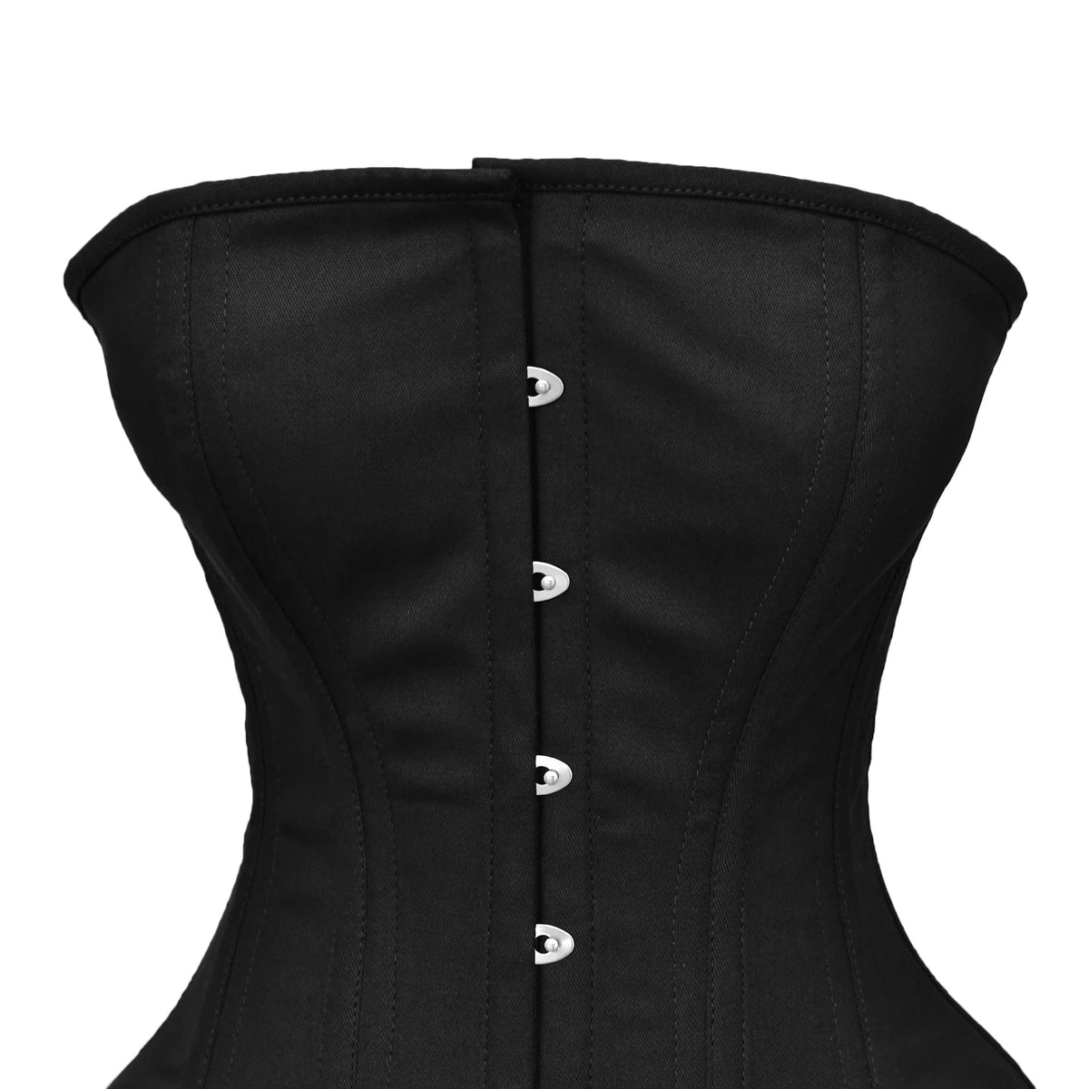 Miss Leather® - Corsetry, Shapewear, Waist Trainers At Factory Price. – Miss  Leather Online