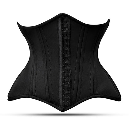 What is the best position to sleep with a waist trainer?, by Oneier-Eric, Feb, 2024