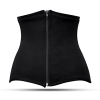 waist trainer for plus size