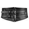 Fashion Corset Belt