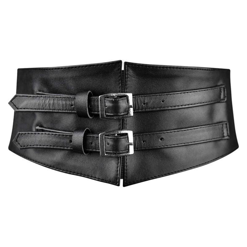 Fashion Corset Belt