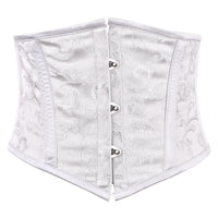 Underbust Short Torso Wait trainer