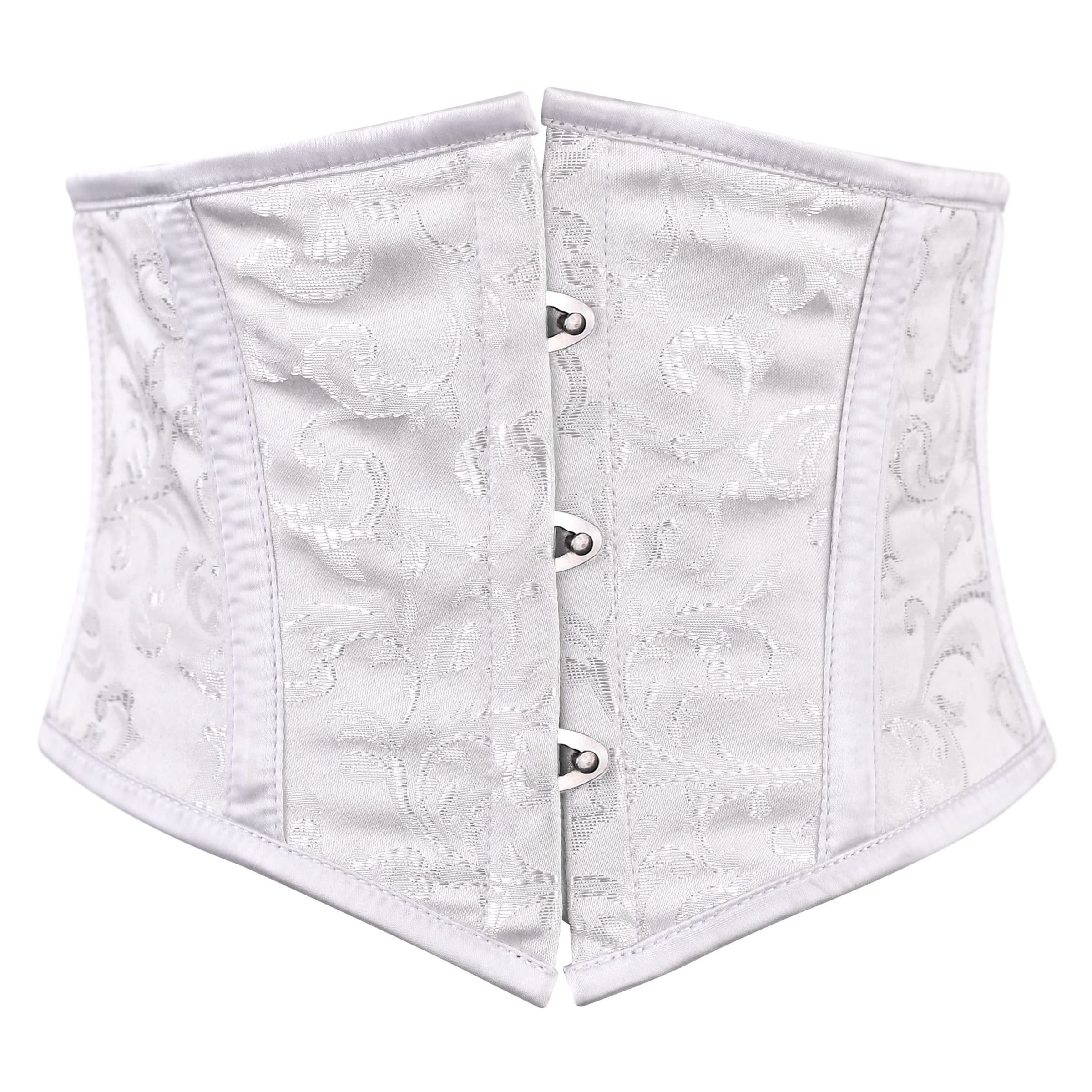 Underbust Short Torso Wait trainer